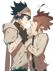 深入了解 糖心官网入口